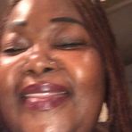 Mable Huntley Knight - Facebook