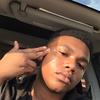 Makel Huntley - @makelhuntley1 - TikTok