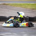 Abel Hutton Racing - @abelhuttonracing - Instagram