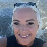 Mabel Hutton - @m_hutton_20 - Instagram