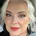 Mabel Hutton - Facebook