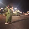 mabel.hatton - @mabel.hatton - TikTok