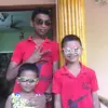 jervin - @mabeljacob - TikTok