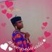 Mabel Jacob - Facebook