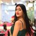 Mabel Jacob - Facebook