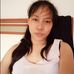 Mabel Jacob - Facebook
