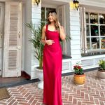 Mabel Jacob - @mabeljacob_ - Instagram