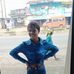 Mabel Jacob - Facebook