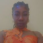 Mabel Jacob - @mabeljacob87 - Instagram