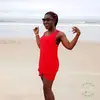 Mabel Jacob - @mabeljacob530 - TikTok