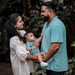 Mabel Jacob - @mabel_rachel - Instagram