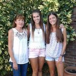 Mabel Jacob - @mabeljacob1308 - Instagram