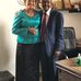 Mabel Jacob - Facebook