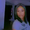 Mabel Jacob - @mabel_jacob - TikTok