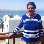 Mabel Jacob Ambler - @jacobambler - Instagram