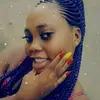 Mabel jacob - @mabeljacob23 - TikTok