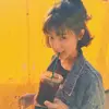 Mabel Jacobj - @mabeljacobj152 - TikTok