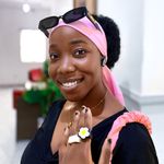 Mabel Jacobs - @mabeljacobofficial - Instagram