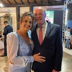 mabel - @mabel_zeni_jacob - Instagram
