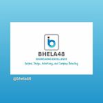 Mabel Ojo Jacob - @bhela48_graphics - Instagram