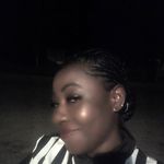 mabel okoronkwo jacob - @mabelokoronkwo - Instagram