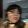 Mabel Rosales347 - @mabeljacobo - TikTok