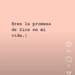 odila  mabel jacob - @odilamabel - Instagram