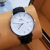 sam over - @jacob.mabel.mabel - TikTok
