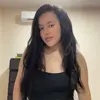 Belén Jácome🔆🧸 - @mabelenjacome01 - TikTok