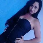 Mabel Jacome - @jacomemabel - Instagram