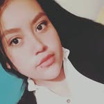 Mabel Jacome - @alison.mabel23 - Instagram