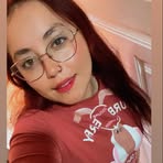 MaBel Jacome - Facebook