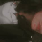Mabel Jacome - @jacome7488 - Instagram