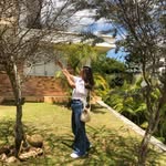 Mabel Jacome - @luz_mabeljacome - Instagram