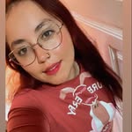 MaBel Jacome - @mabel_2109 - Instagram