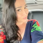 Mabel Jacome - @jacome.mabel - Instagram
