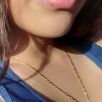 Mabel Jacome - Facebook