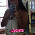 Mabel Jacome - Facebook