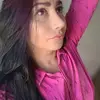 Mabel - @mabel.jacome - TikTok