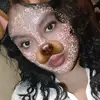 MabelJacome💋 - @mabel_alis - TikTok