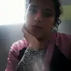 mabeljacomemostaj - @mabeljacomemostaj - TikTok