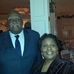 Mabel Jefferson - Facebook