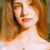 Mabel Jefferson - @kjdwdfvlm - TikTok