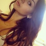 Mabel Jefferson - @mabellyjeffe7n - Instagram
