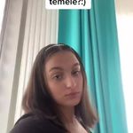 Mabel Jefferson - @mcshotayhjfos - Instagram
