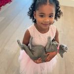 Mabel jefferson - @mabeljefferson42 - Instagram