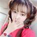 Mabel Jefferson - Facebook
