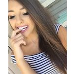 Mabel Jefferson - @mabeljefferson49 - Instagram