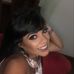 Mabel Jefferson Damasceno - Facebook