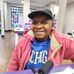 Mable Jefferson - Facebook
